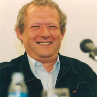 Adam Michnik