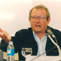 Adam Michnik