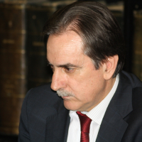 Valeriano Gómez