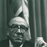 Roy Jenkins