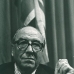 Roy Jenkins
