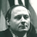 Oskar Lafontaine
