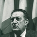 Fernando Álvarez de Miranda