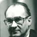 Guido Brunner