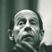 Michel Jobert