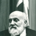Altiero Spinelli