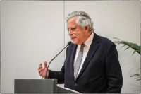 Miguel Ángel Aguilar