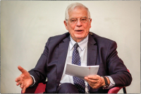 Josep Borell