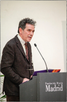Álex Ramos