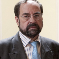 Felipe Sahagún