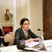 Maria Ordzhonikidze