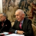 José Pedro Sebastián de Erice