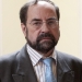 Felipe Sahagún