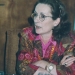 Fatima Boutarkha