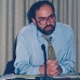 Felipe Sahagún