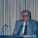 Mohamed Larbi Messari