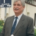Jiri Dienstbier