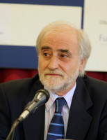 Xavier Batalla