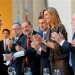 Entrega del XVI Premio Salvador de Madariaga