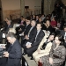 Entrega del XVI Premio Salvador de Madariaga