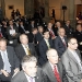 Entrega del XVI Premio Salvador de Madariaga