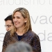 SAR la Infanta Doña Cristina