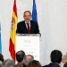 Javier Solana