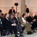 Entrega del XVI Premio Salvador de Madariaga