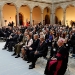 Entrega del XVI Premio Salvador de Madariaga