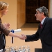 SAR la Infanta Doña Cristina y Fran Sevilla