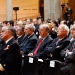 Entrega del XVI Premio Salvador de Madariaga