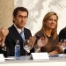 Entrega del XVI Premio Salvador de Madariaga