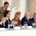 Entrega del XVI Premio Salvador de Madariaga