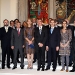 Entrega del XVI Premio Salvador de Madariaga