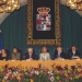 Entrega de la XVII edición del premio Salvador de Madariaga