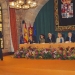 Entrega de la XVII edición del premio Salvador de Madariaga