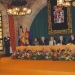 Entrega de la XVII edición del premio Salvador de Madariaga