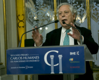 Miguel Ángel Aguilar