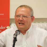 Adam Michnik