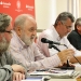 Escritores que fueron periodistas