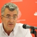 Pedro González