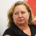 Joanna Karasek