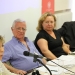 Escritores que fueron periodistas