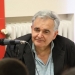 Bernardo Díaz Nosty