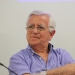 Tomás Alcoverro
