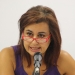 Ángeles Bazán