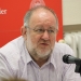 Fernando González Urbaneja