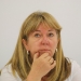 Alicia Gómez Montano