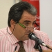 Javier Fernández Arribas