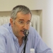Alfonso Armada